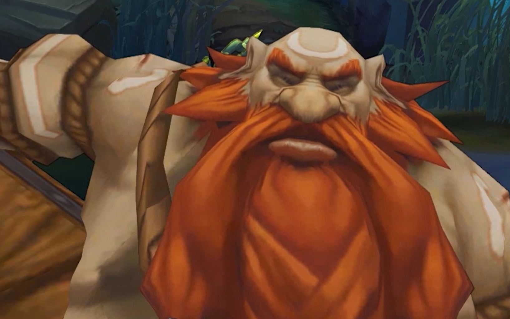 被讨死的古拉加斯