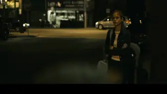 驱魔人 美剧 小伙还跟美女套近乎 结果连人家的名字都记不得 气氛尴尬 哔哩哔哩 Bilibili