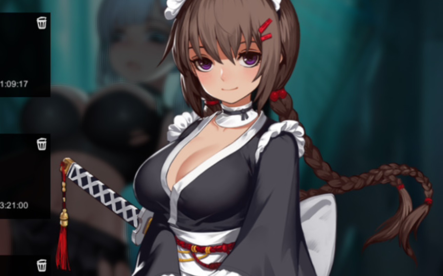 acttheshadowofyidhra伊德海拉之影3前往据点