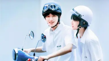 一起等雨停-哔哩哔哩_Bilibili