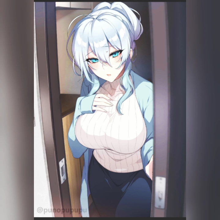 【我至爱斯卡哈】最新视频已上线,快来围观!