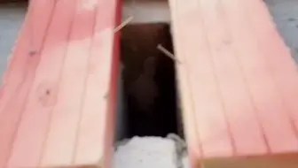 建筑工程中常见的三大缝