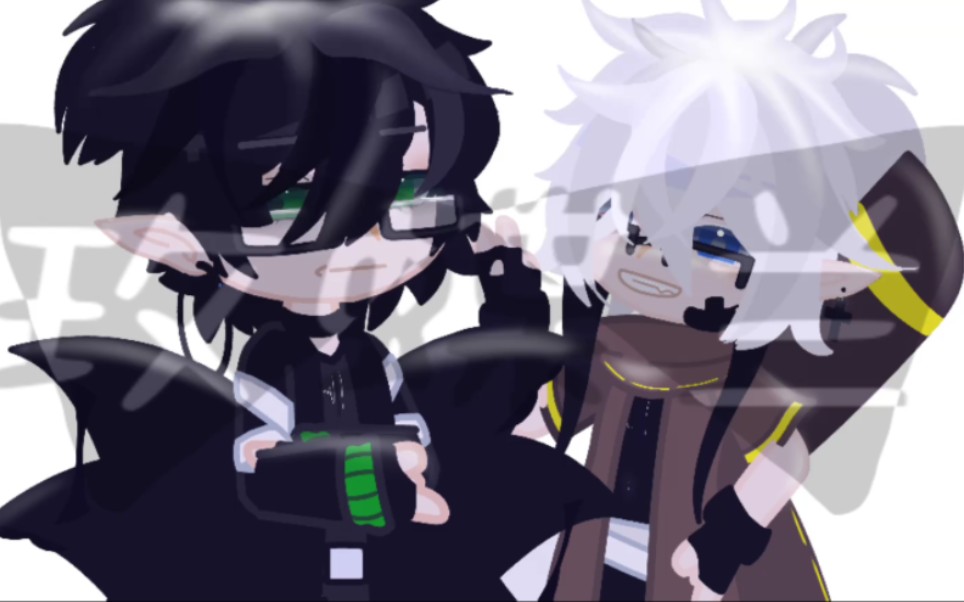 [nightmare1ink ]没有cp向]发个视频我还活着(没发视频这么久就100粉