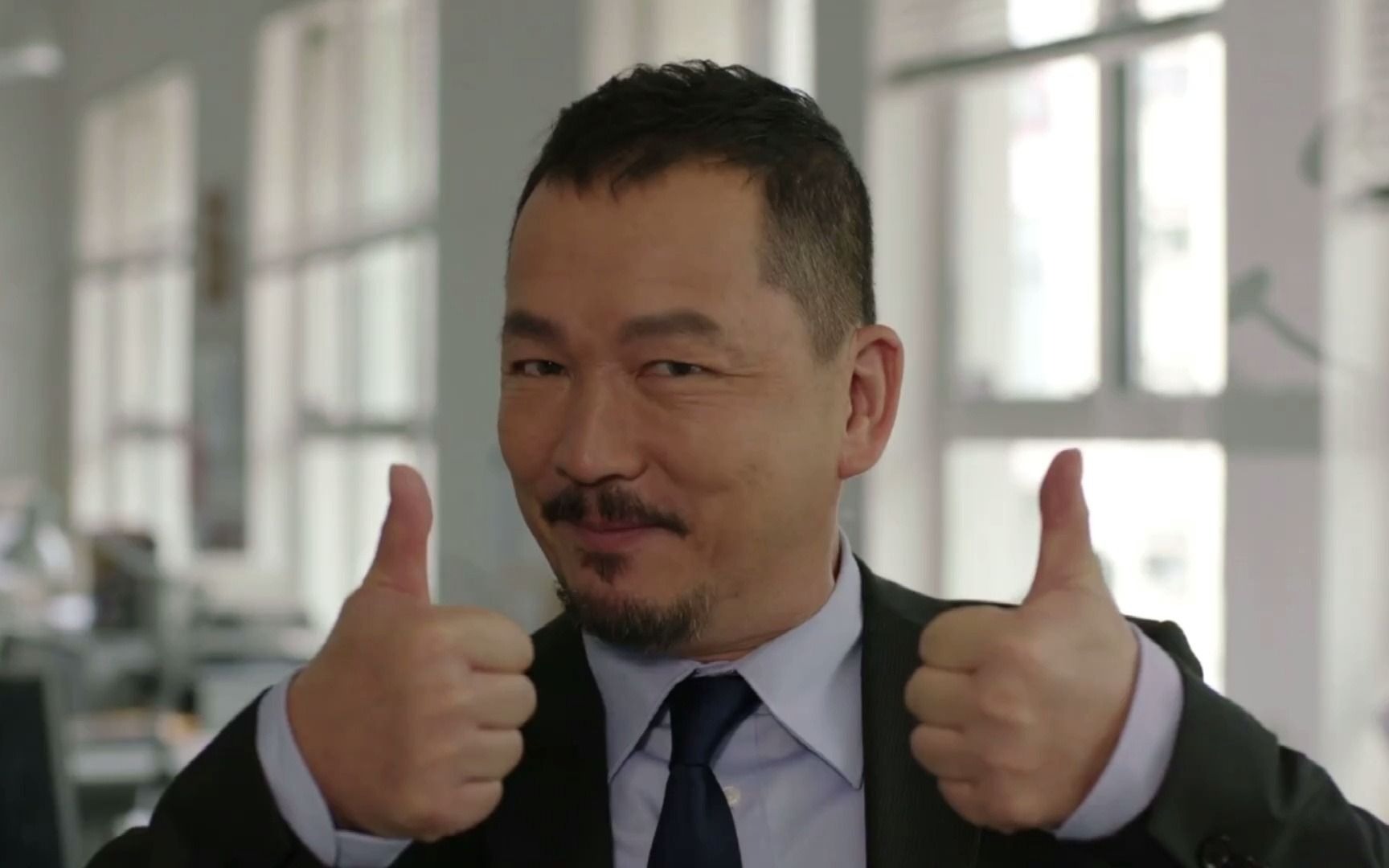 廖启智智叔流金岁月220210211