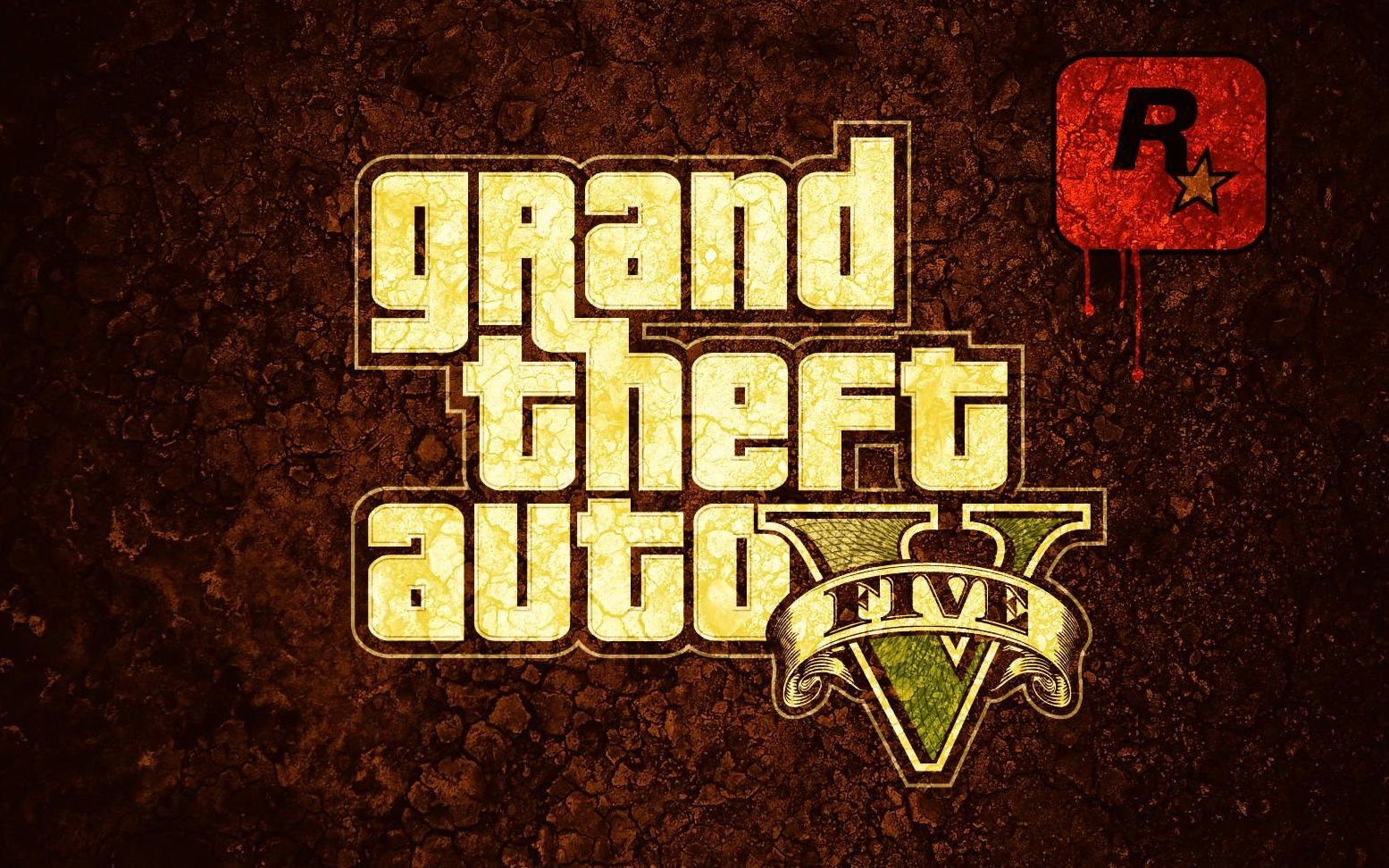 gta5娱乐流程解说:《冰毒迷宫》