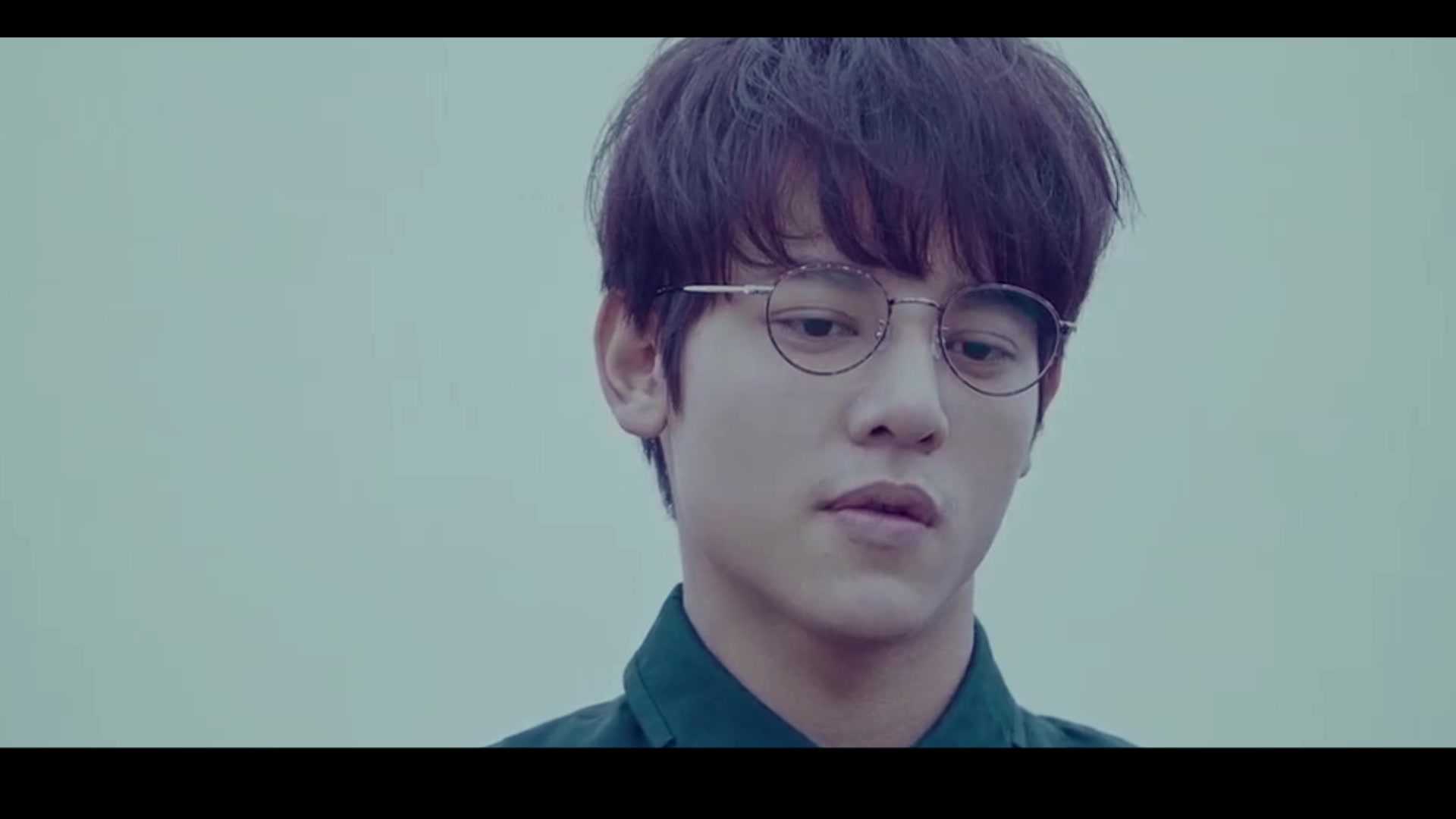 【暗黑者们】【阿华*杭文治*薛天】02 明明