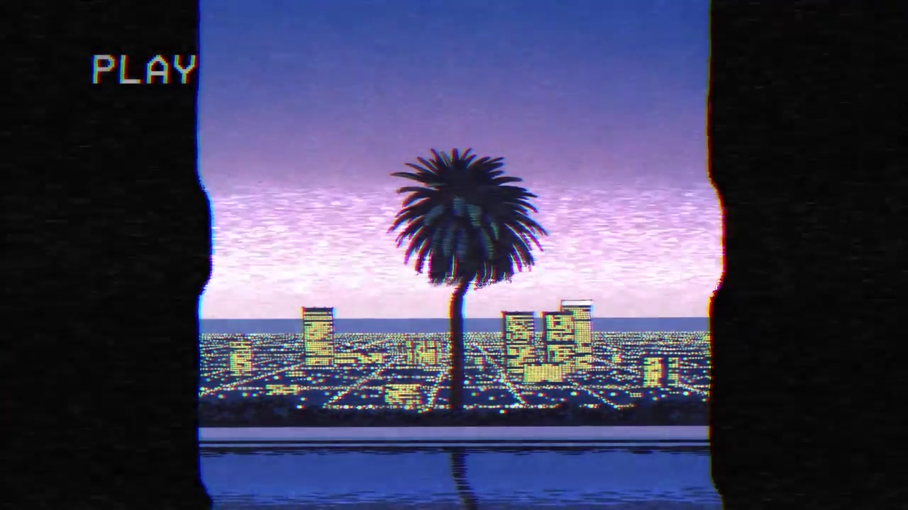 [图](FREE) Lo-fi Type Beat - _Lonely Nights_