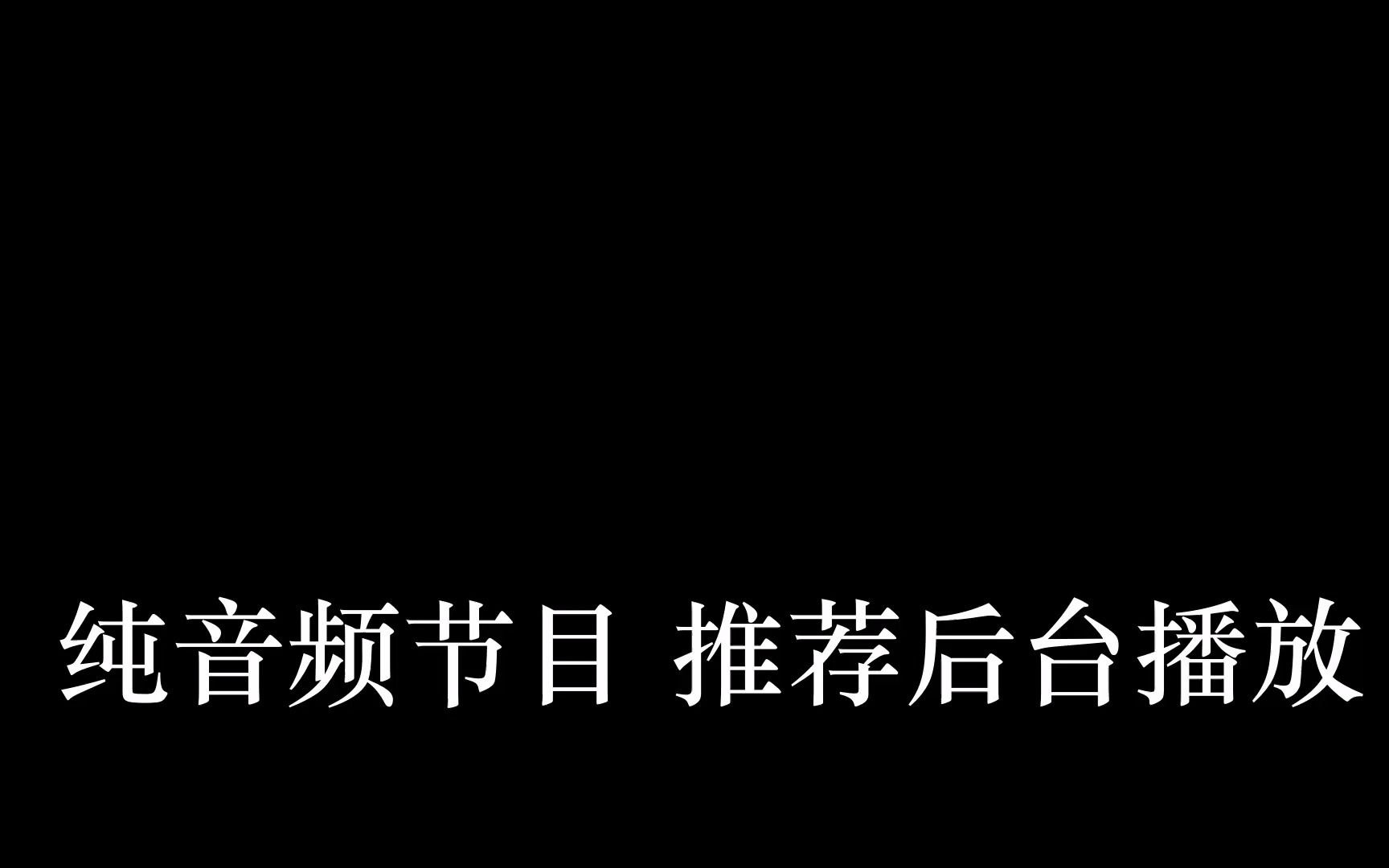 [图]军校生日常生活的时间安排和放假