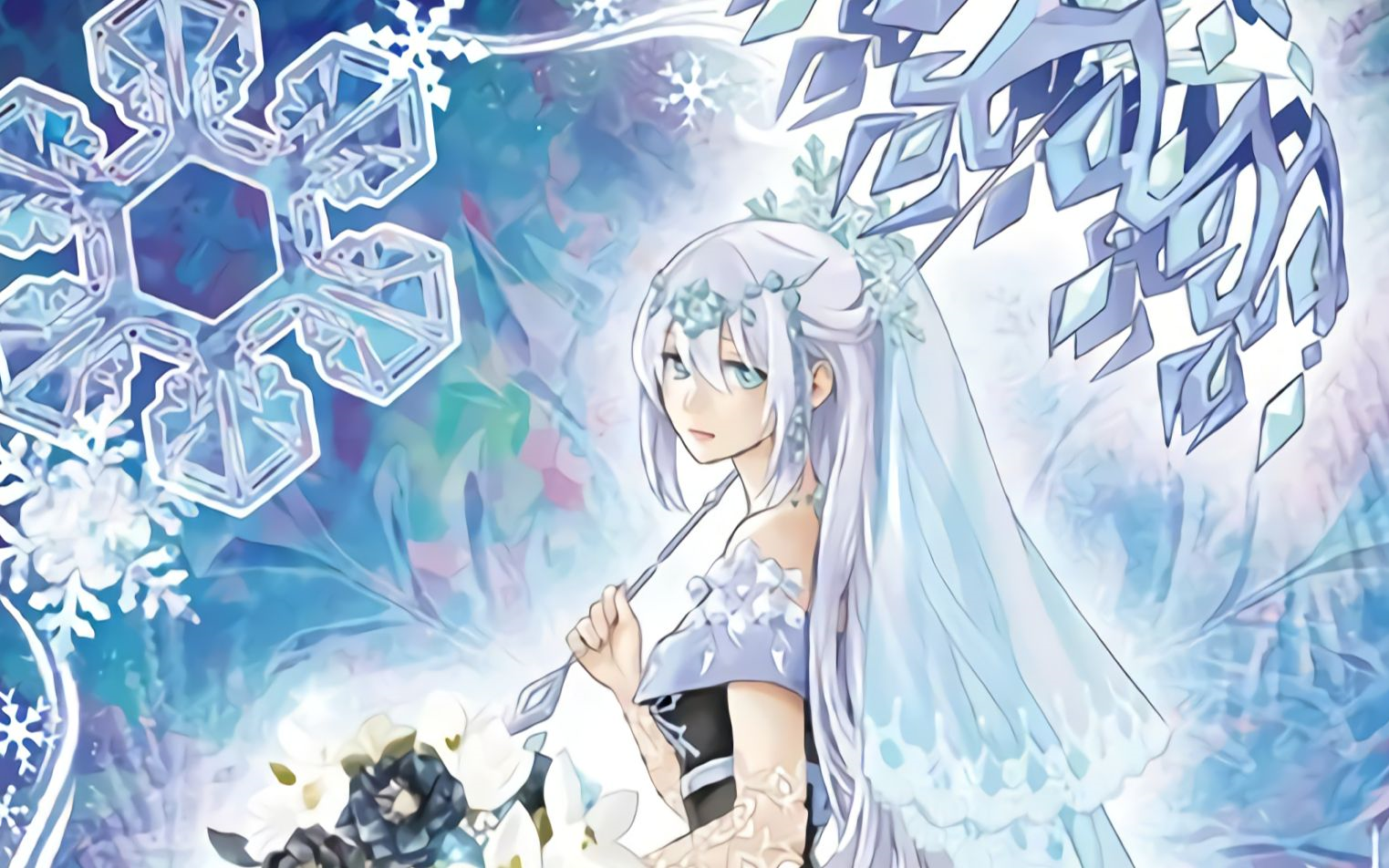 圣天树六花如何灵活调度树轴斩杀