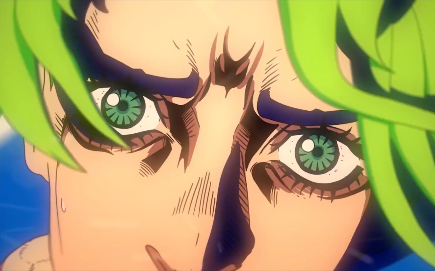 微信80状态jojo石之海天堂制造