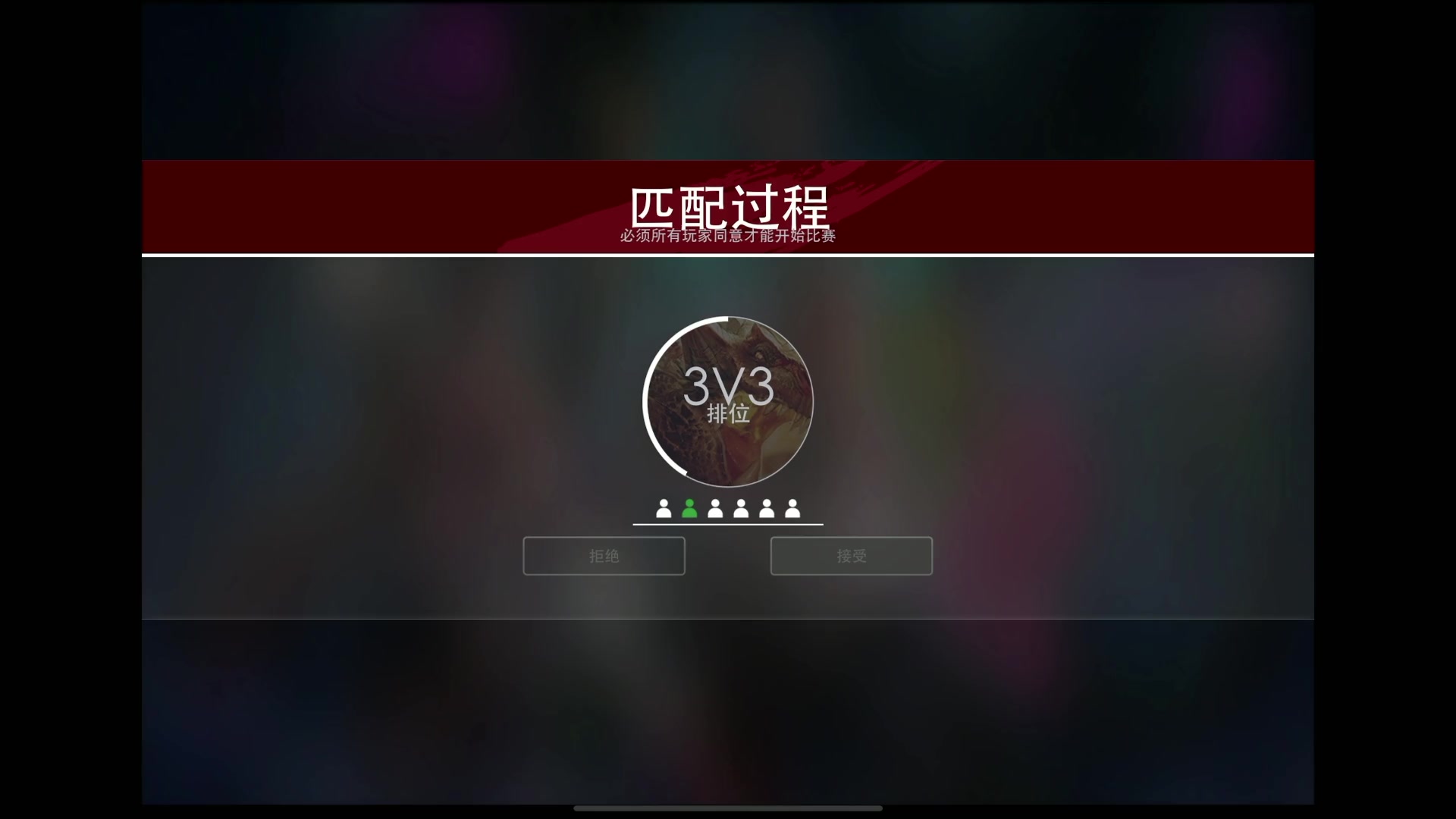 【直播回放】【-卢伟-】虚荣:想和水子玩 2024年05月22日00点10分