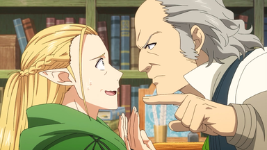 藤井フミヤ】 FUMIYA IN HIBIYA MY CAROL 2003.4.19_哔哩哔哩_bilibili