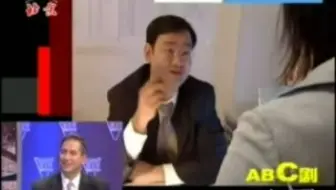 企业文化——测试公司危机管理案例