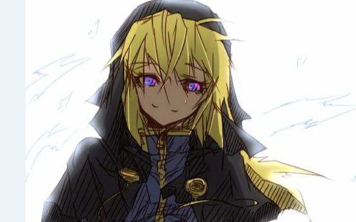 mugen绞杀之风篇神安专场神安vs特效o牌暴走八神外网蛇k荒电夏米尔荒