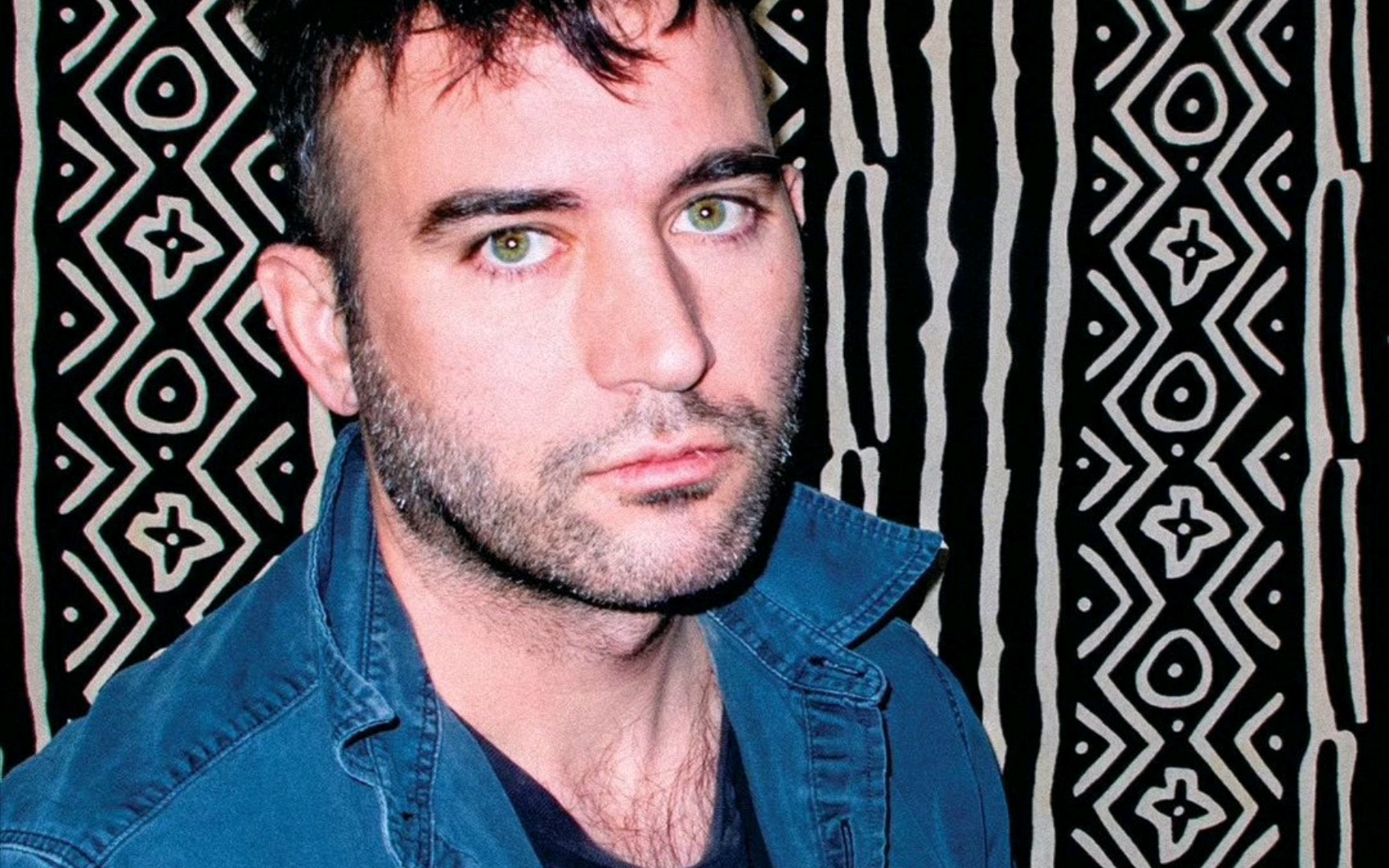sufjanstevensfourthofjuly