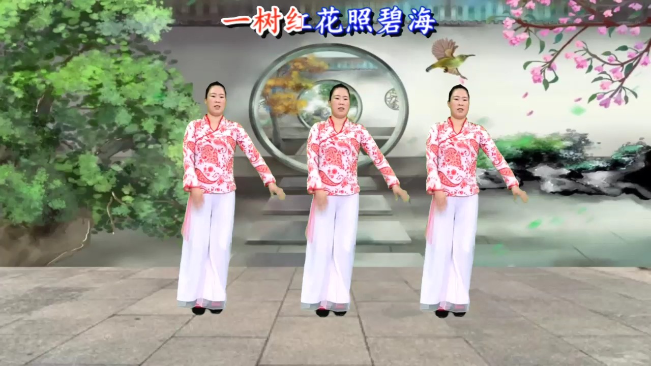 经典老歌《珊瑚颂》轻盈的旋律承载着岁月的记忆,在耳畔回荡不绝