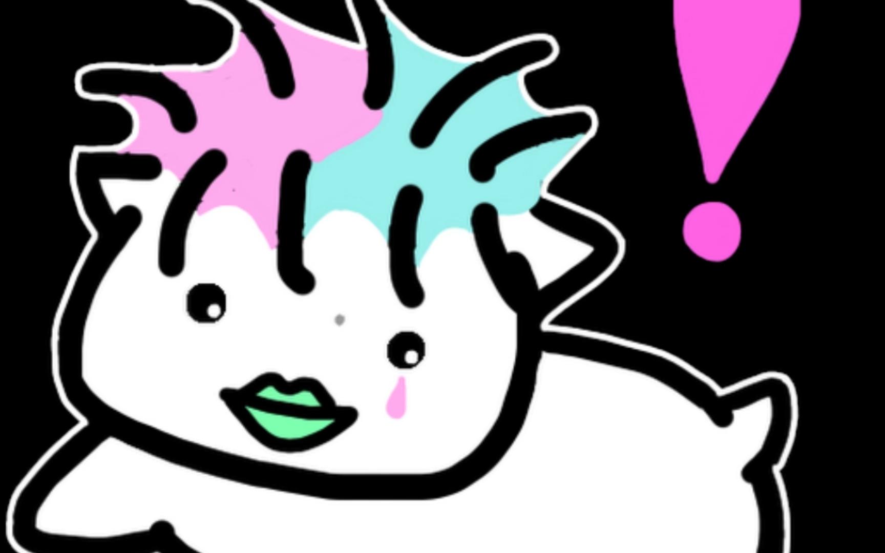 周·力一油管表情图片