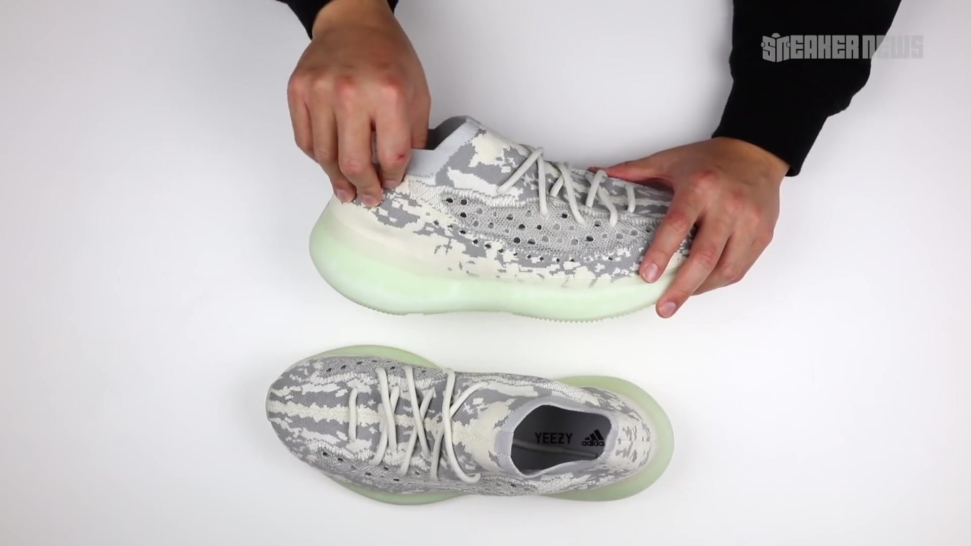Yeezy 380 Eu Release Nike Air Integrate Basketball.