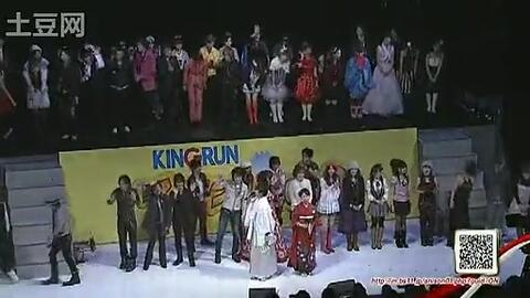 <em class="keyword">动漫</em>歌曲<em class="keyword">红白</em>歌战2009
