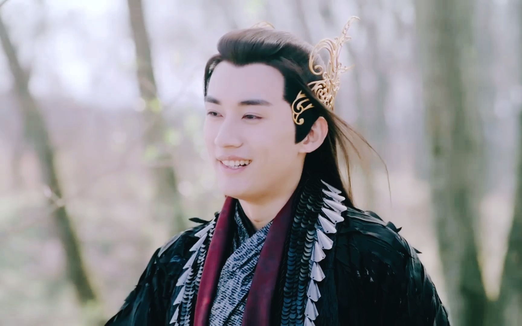 李玄x斩荒番外2【算是有点剧情吧】许凯x刘学义【继续摸鱼吧,我这个