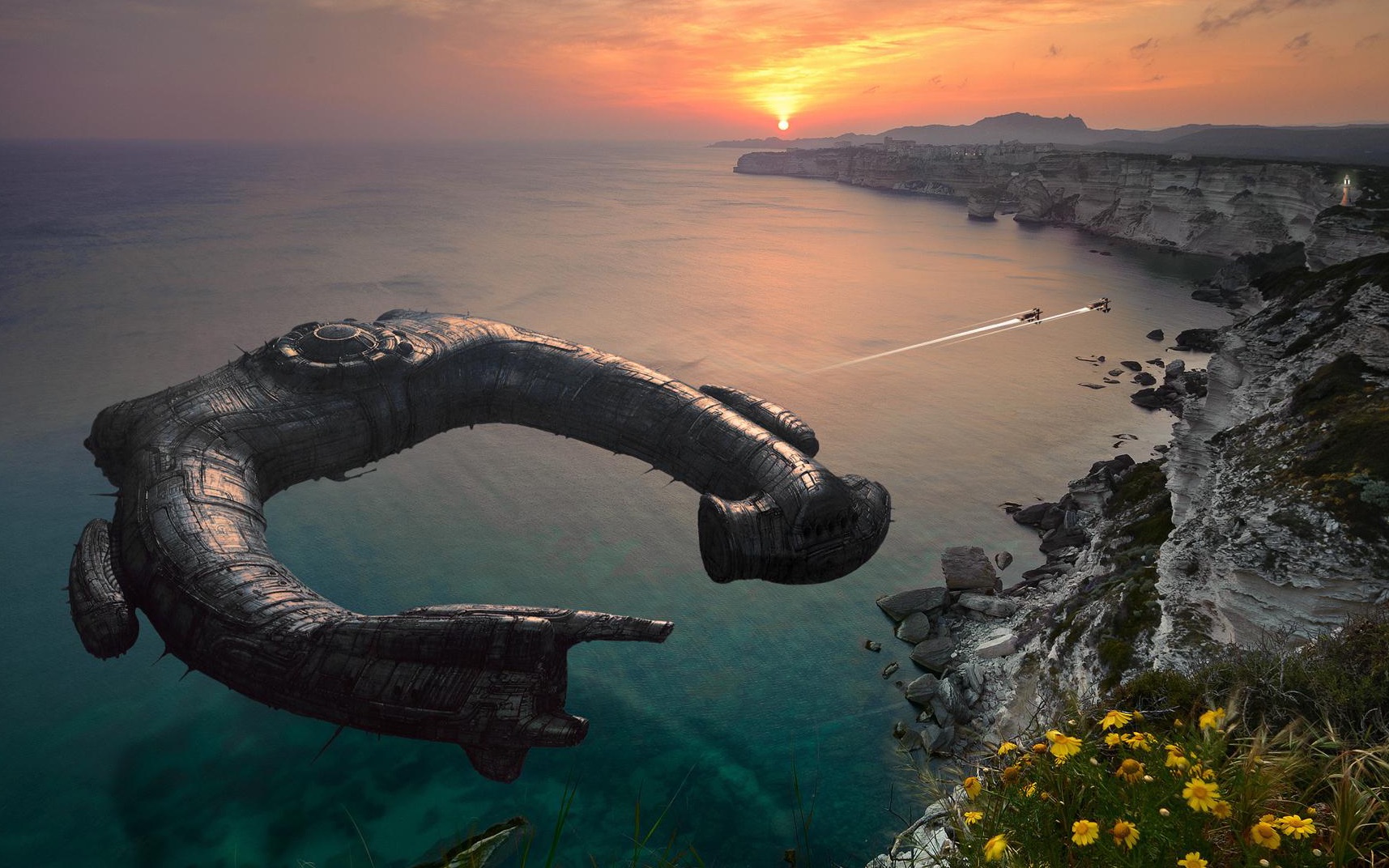 次世代主机「ps5,xbox series x」兼容电视,显示器购买原则