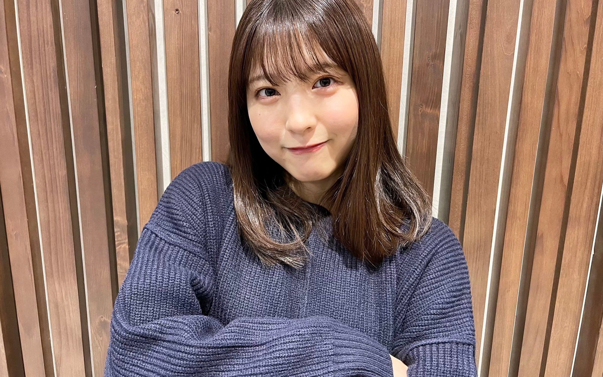 211214 fm大阪「乃木坂46 早川聖来の seira time」