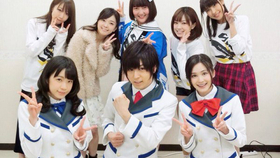 生 声優大赏 Mc 諏訪彩花 嘉宾 高橋未奈美 哔哩哔哩 つロ干杯 Bilibili