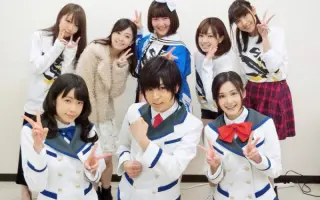 Pso2生放局 搜索结果 哔哩哔哩 Bilibili