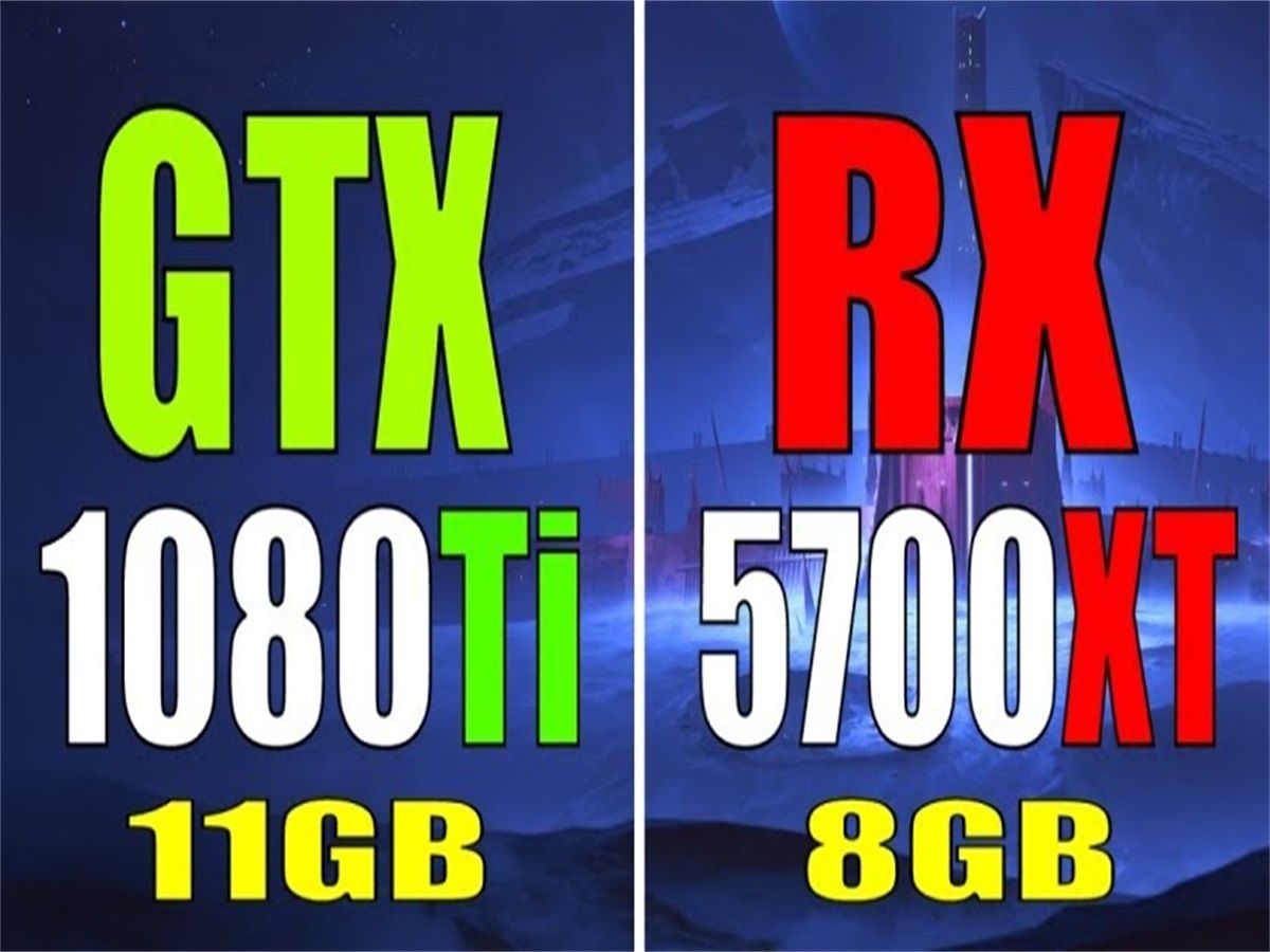 1080配什么cpu(1080配什么cpu性能全开)