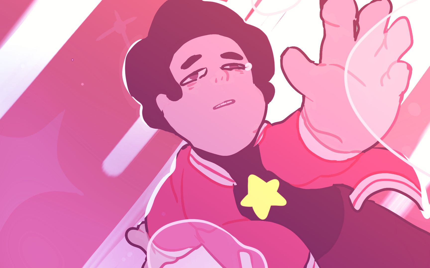 slowdown map part12 13