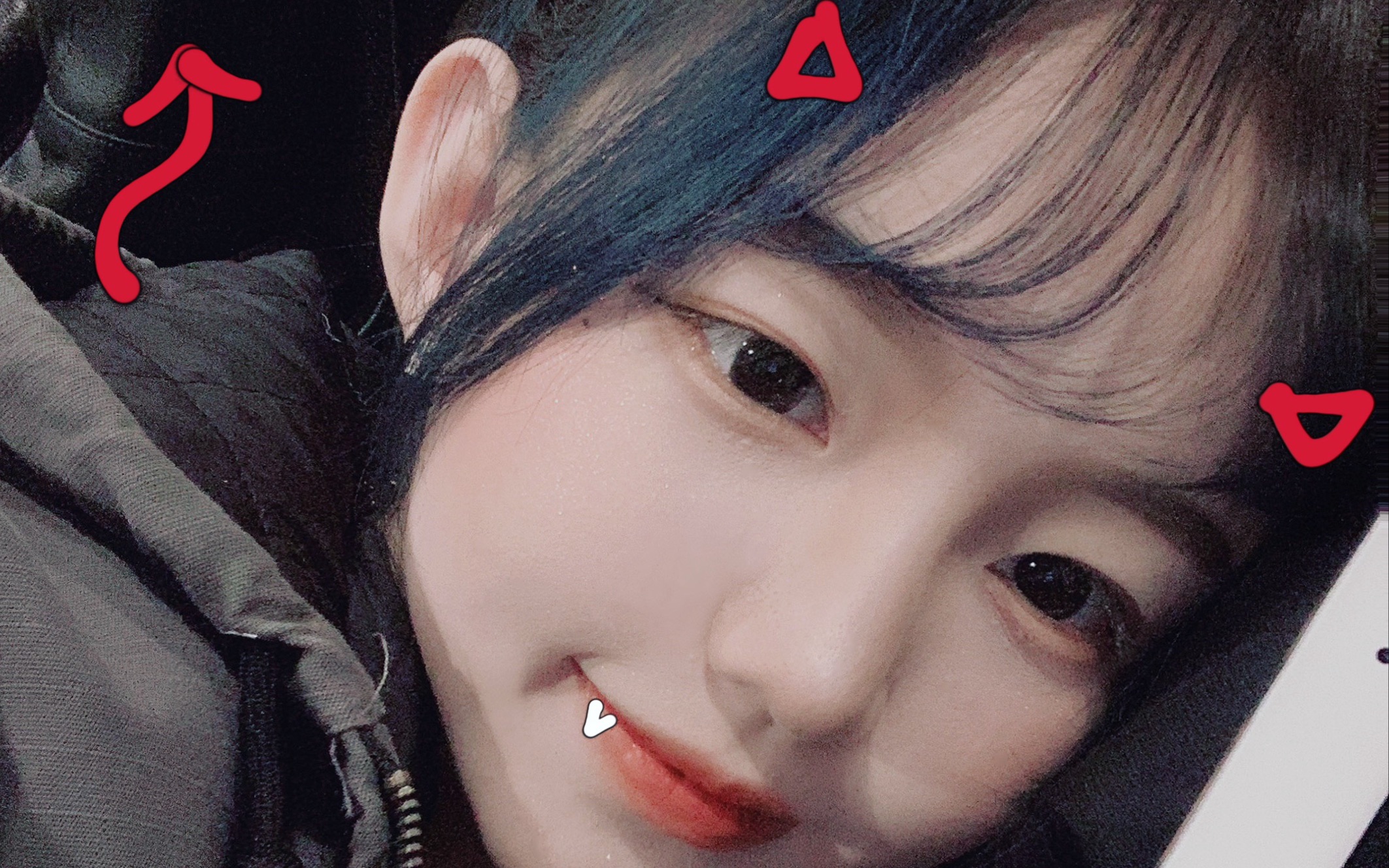 【2020年上半年运势】金牛座【唐绮阳】