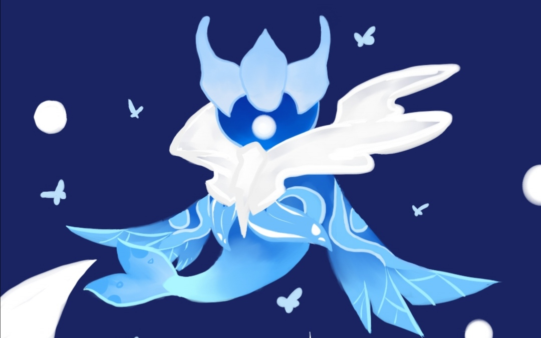 你们都嫣朵拉学了什么呀!