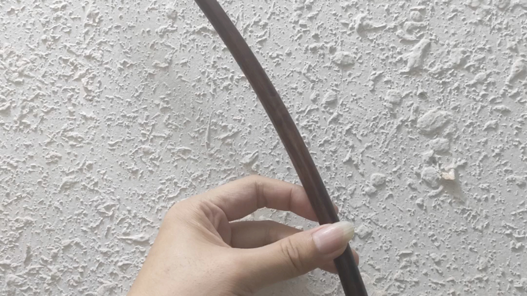 白袍甘道夫的烟斗