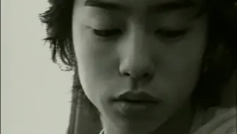 櫻井翔 Can T Take Eyes Off Of You 哔哩哔哩 Bilibili