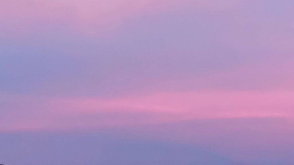 背景 壁纸 风景 天空 桌面 1024_576