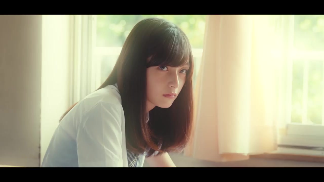 [图]日本乐队 Ghost like girlfriend「Before sunny morning」