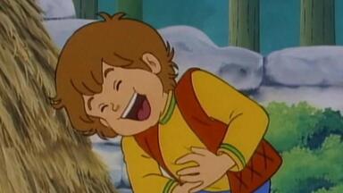 480P/DVDrip/OVA1】手天童子憑鬼の章1989【芒果字幕组】_哔哩哔哩_bilibili