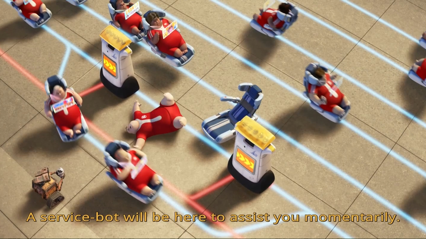 机器人总动员_8