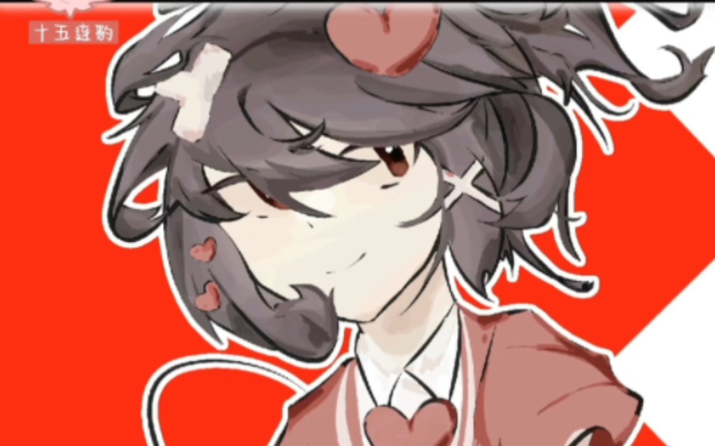 【meme/pepoyo/烂尾】gods plamplan