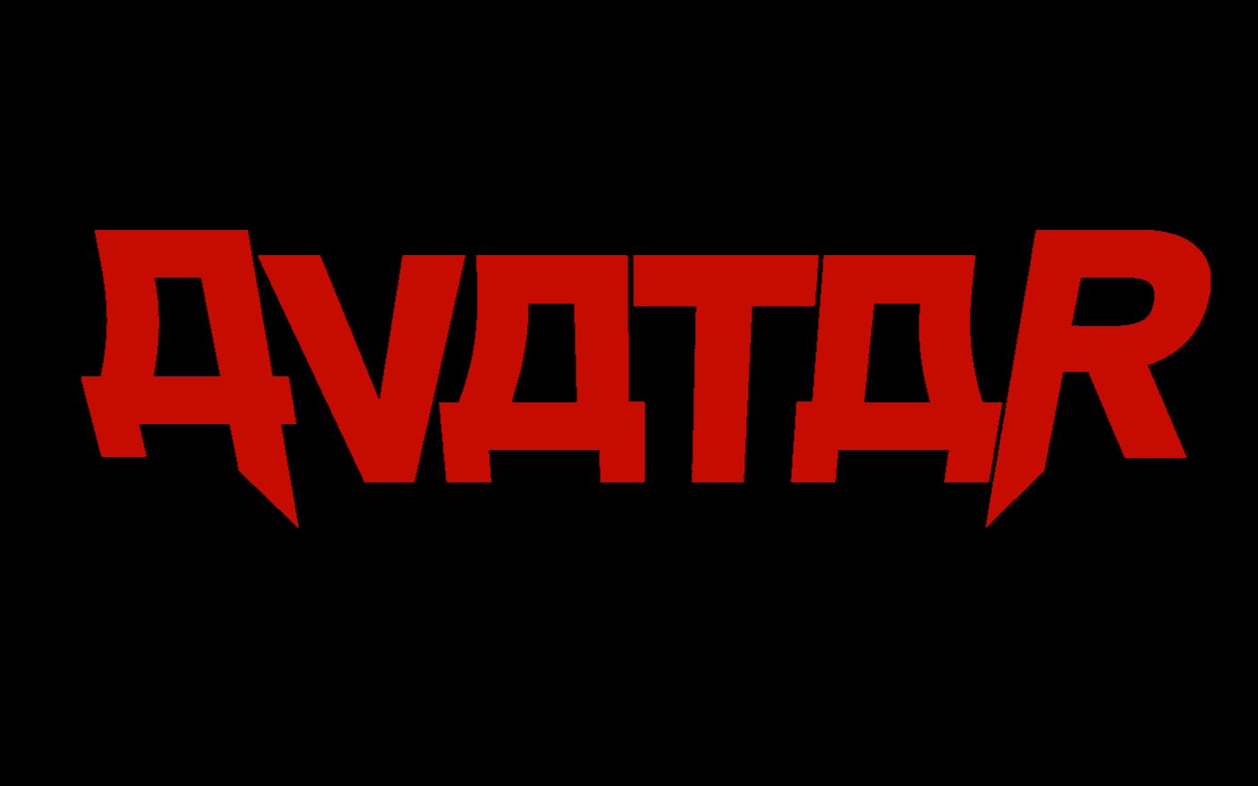 【bass cover】三首瑞典乐队avatar的贝斯翻弹