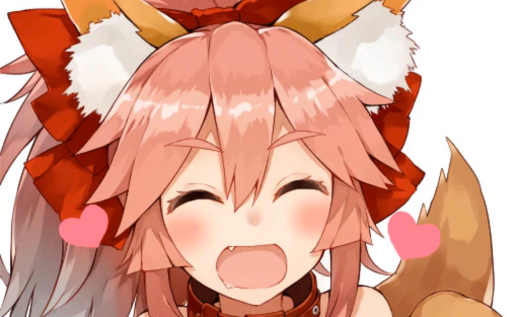 玉藻喵单挑0灯ssy-1v1女人大战,我换了套衣服又来啦喵!