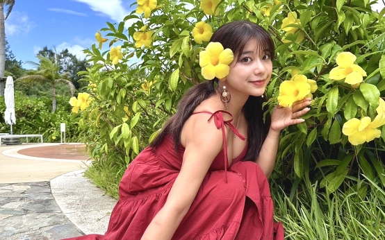 花有重开日,人无再少年,末日黄花必备歌单