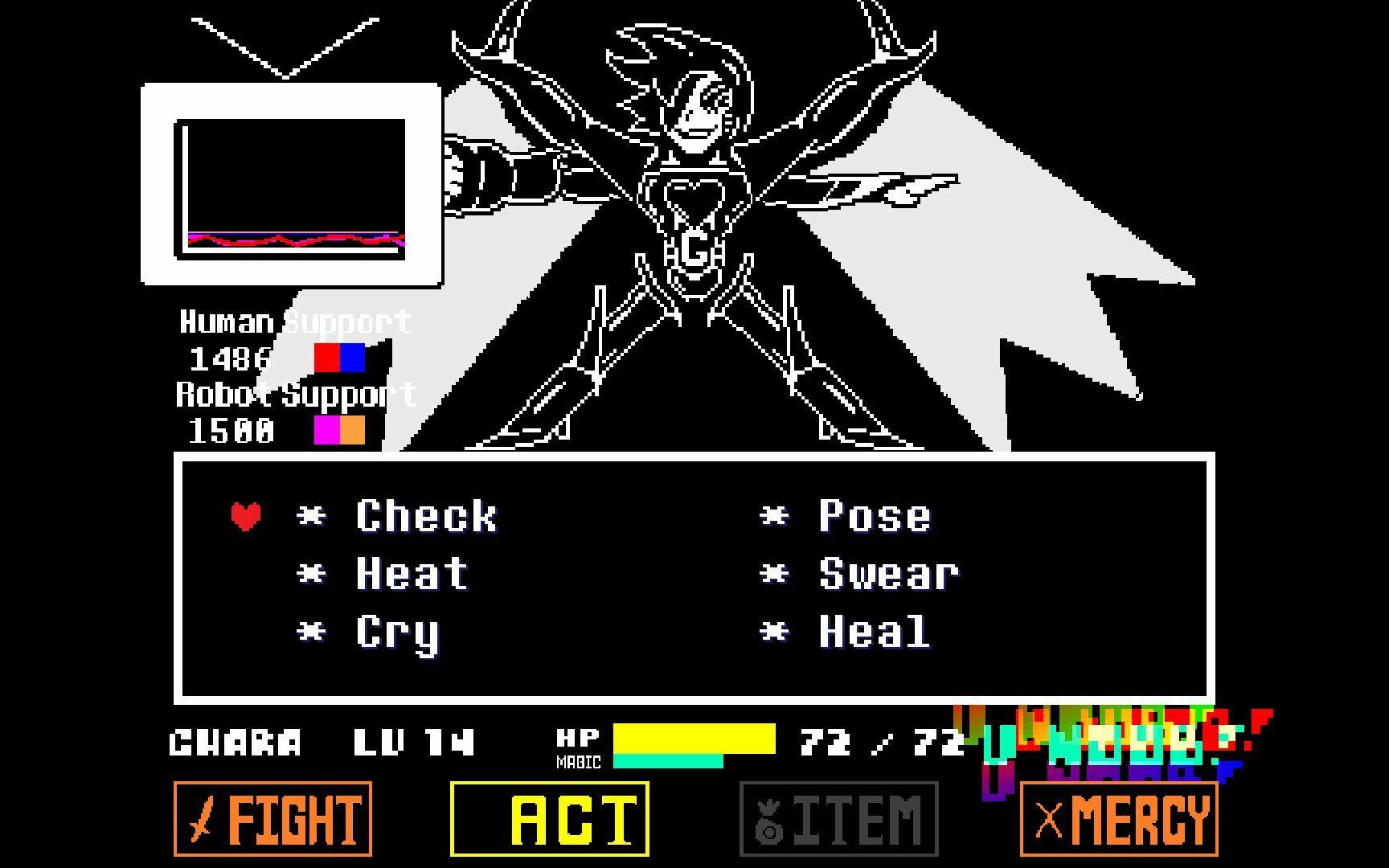 oversave-tale mtt前三回合过(水)