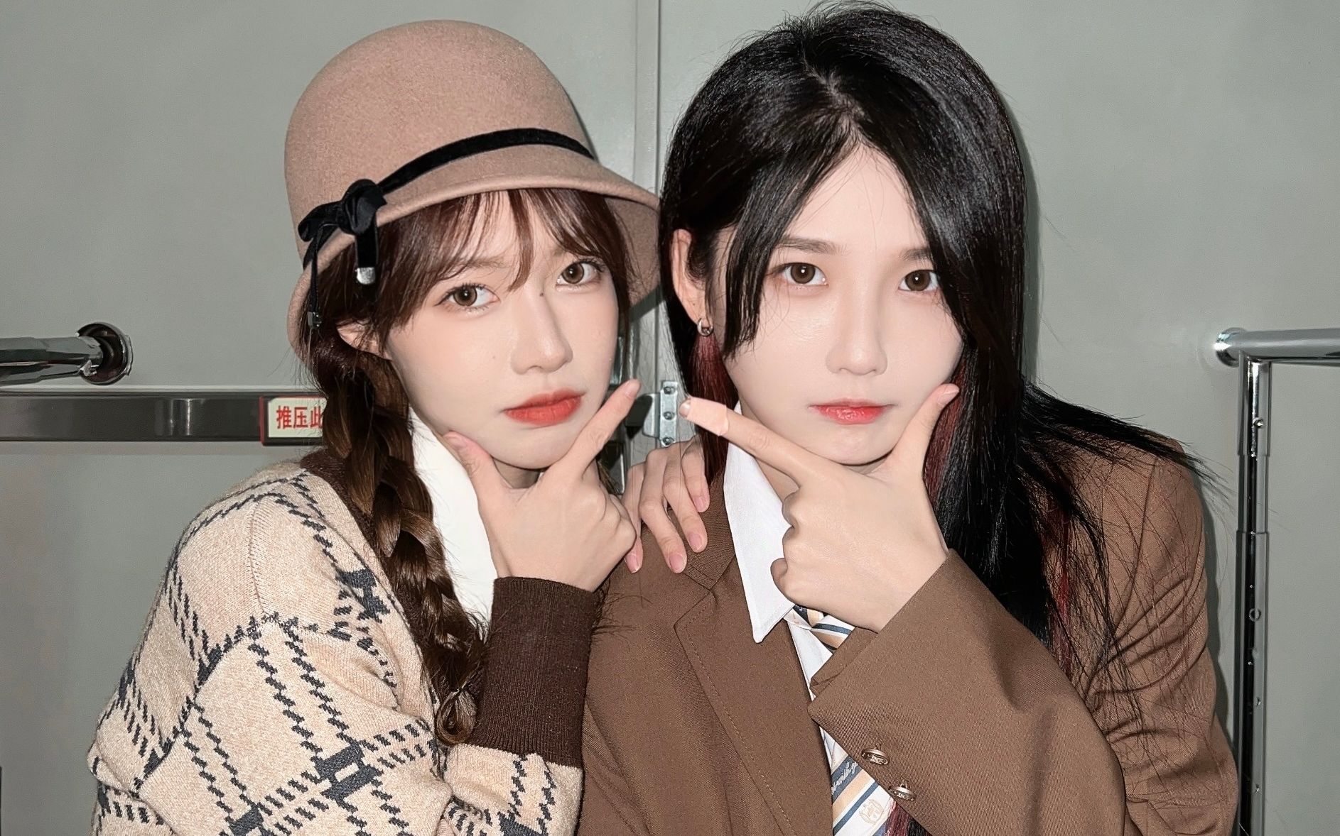 【so菲】把握现在 | 3月14日送的礼物会满意吗?