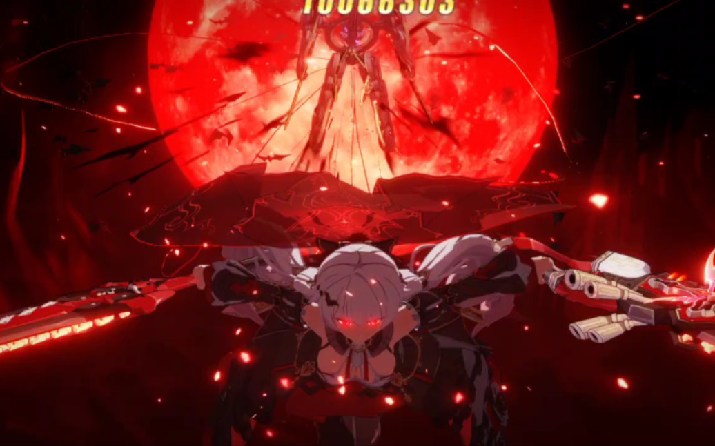 s0月ss真伊轻取官服寂灭罗志祥723分