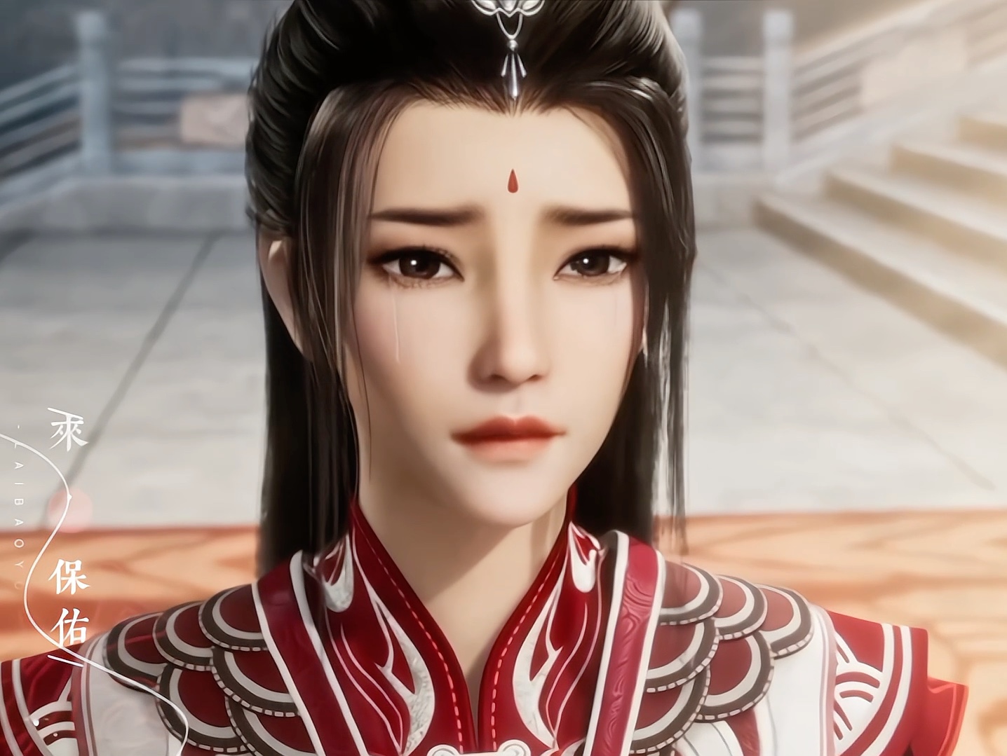 主角冷淡低调修仙无女主