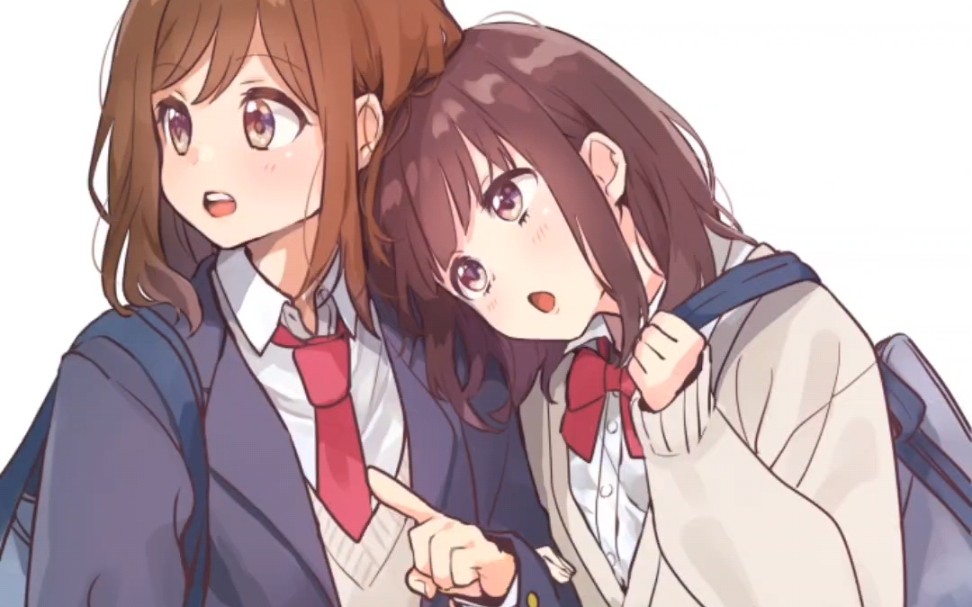 七濑胡桃 cruel summer