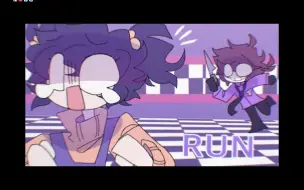 Tải video: 【fnaf动画】跑！跑！卡西迪！跑！