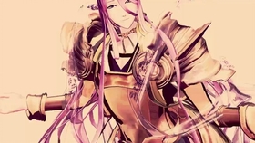 Mmd刀剣乱舞 Killer Lady Remix 蜂須賀虎彻 哔哩哔哩 つロ干杯 Bilibili