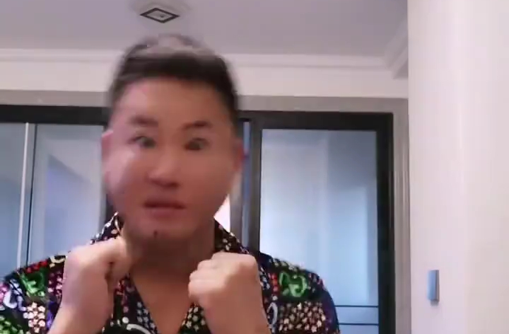 这些名梗你知道吗(喝白酒后版)